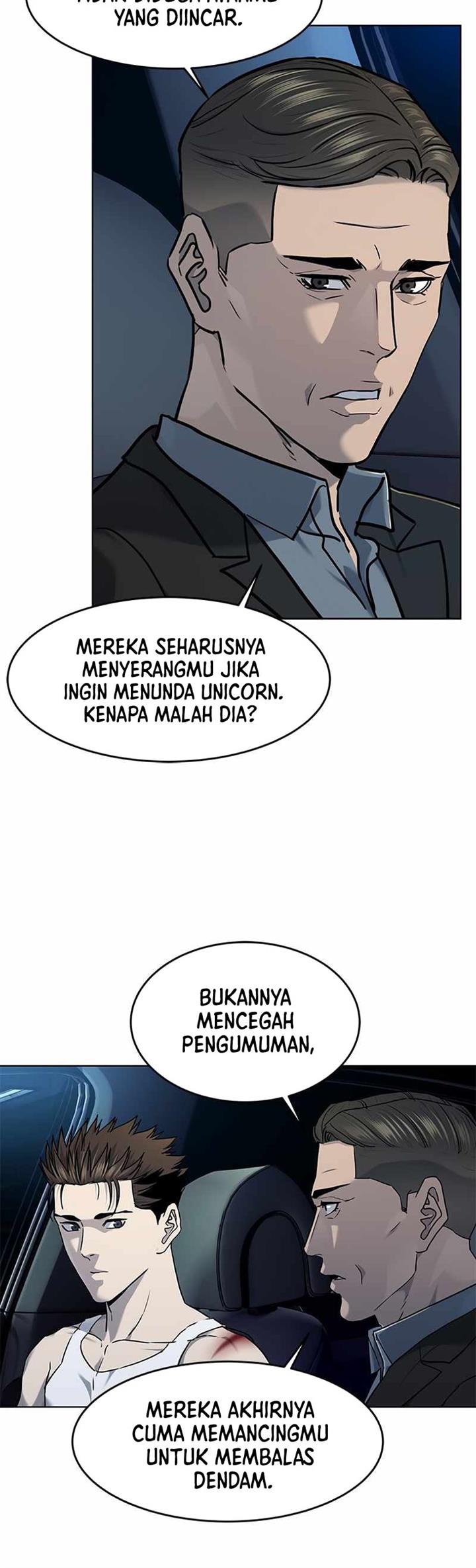 God of Blackfield Chap 142 - Next Chap 143