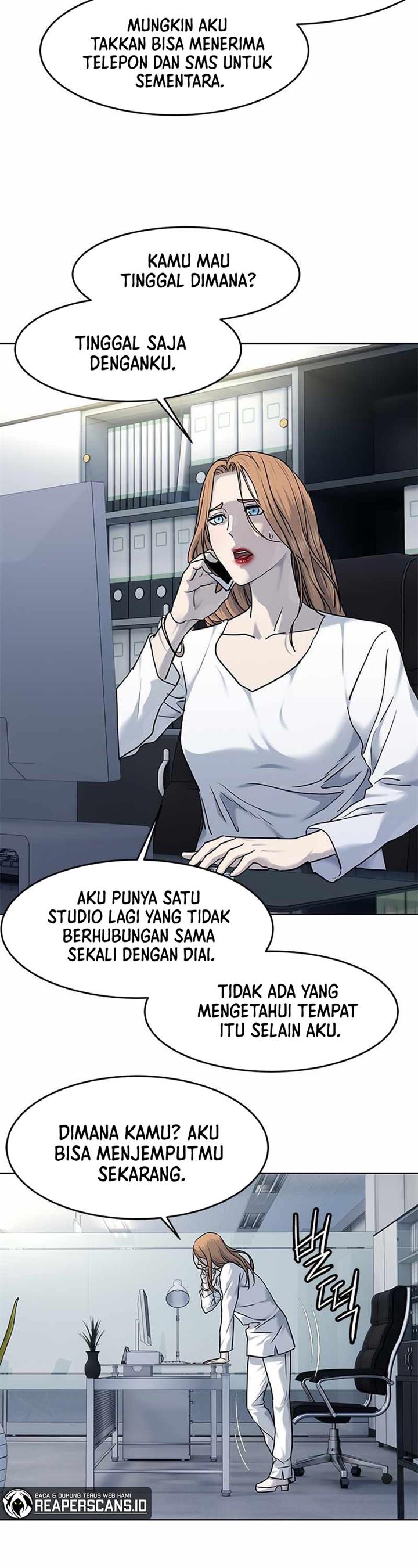 God of Blackfield Chap 142 - Next Chap 143
