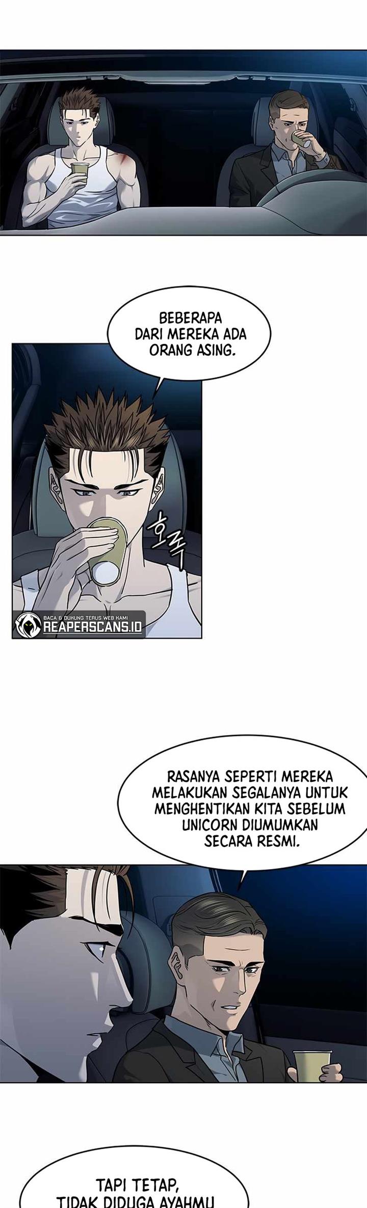 God of Blackfield Chap 142 - Next Chap 143