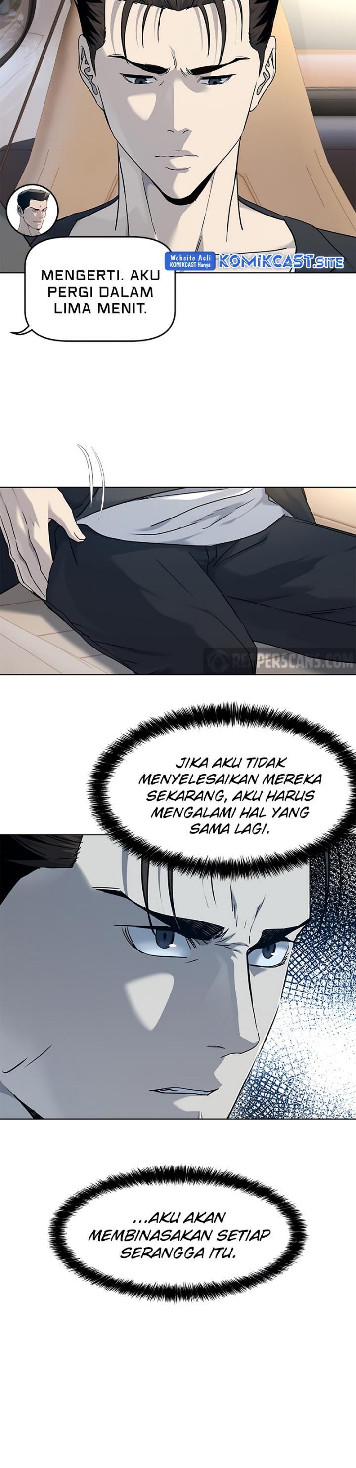 God of Blackfield Chap 147 - Next Chap 148