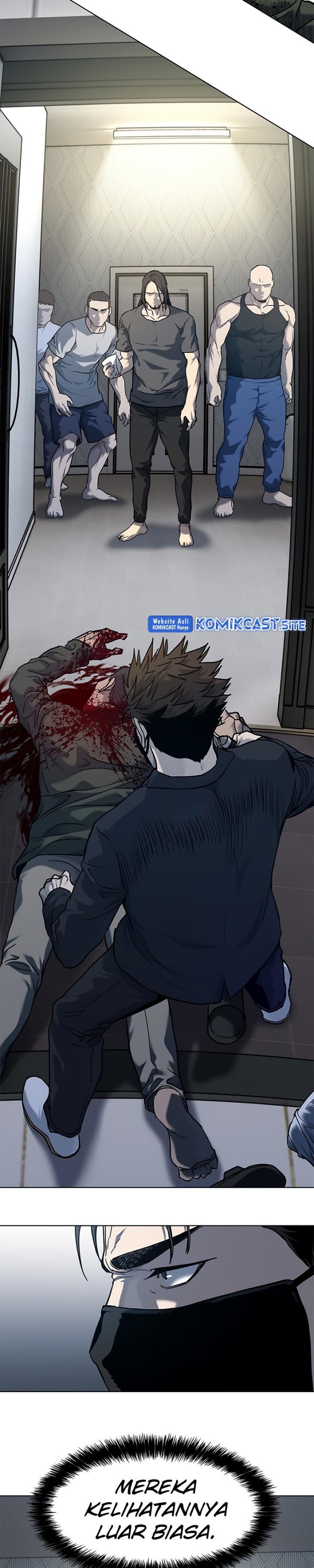 God of Blackfield Chap 148 - Next Chap 149
