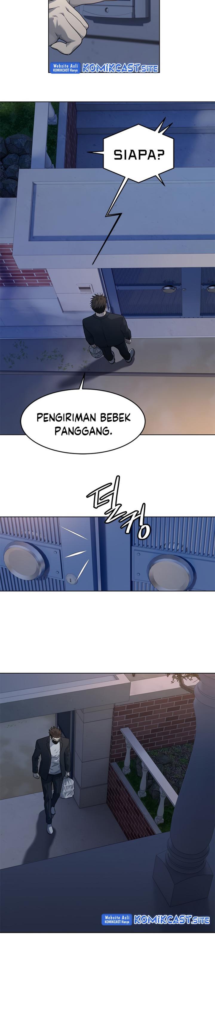 God of Blackfield Chap 148 - Next Chap 149