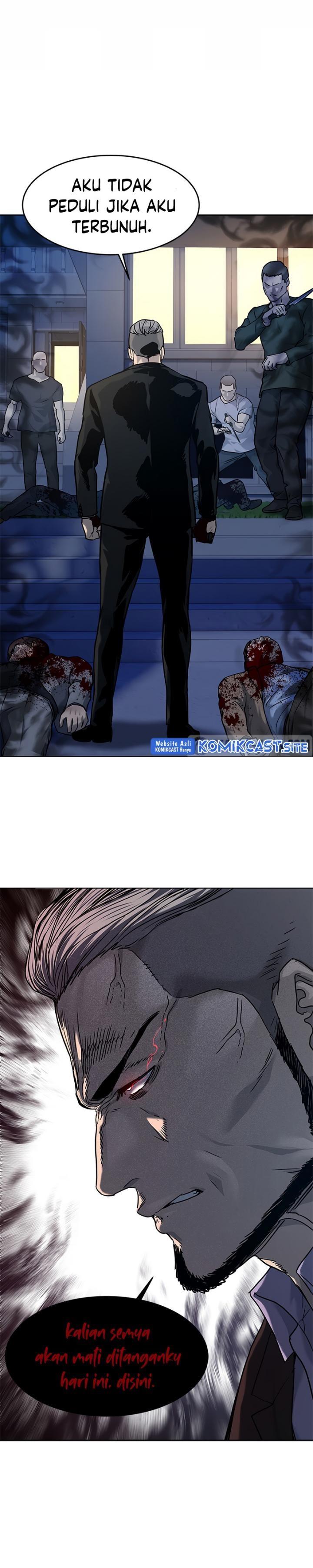 God of Blackfield Chap 149 - Next Chap 150