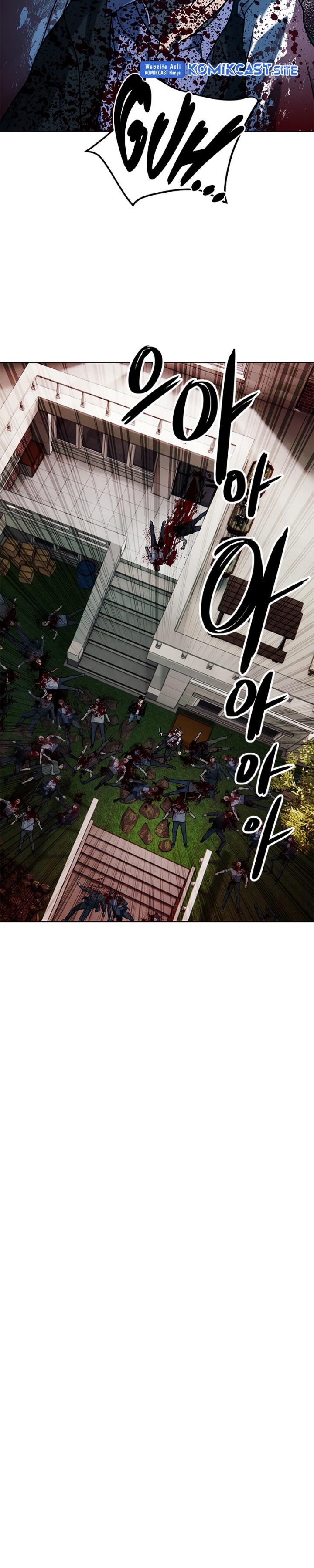 God of Blackfield Chap 149 - Next Chap 150