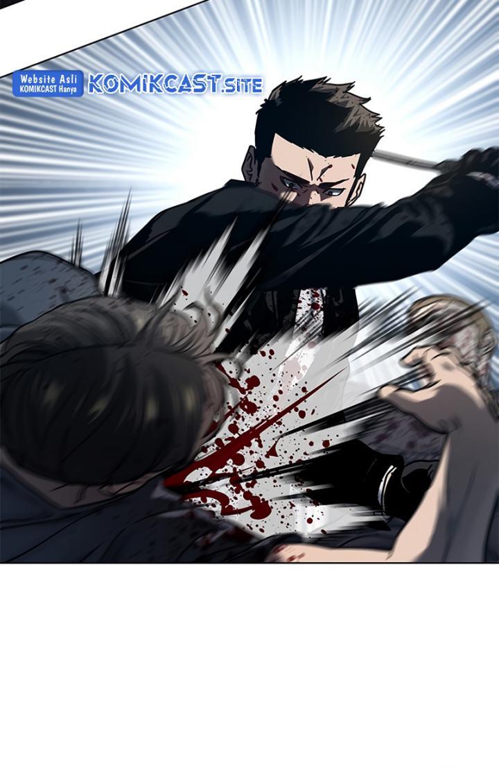 God of Blackfield Chap 149 - Next Chap 150