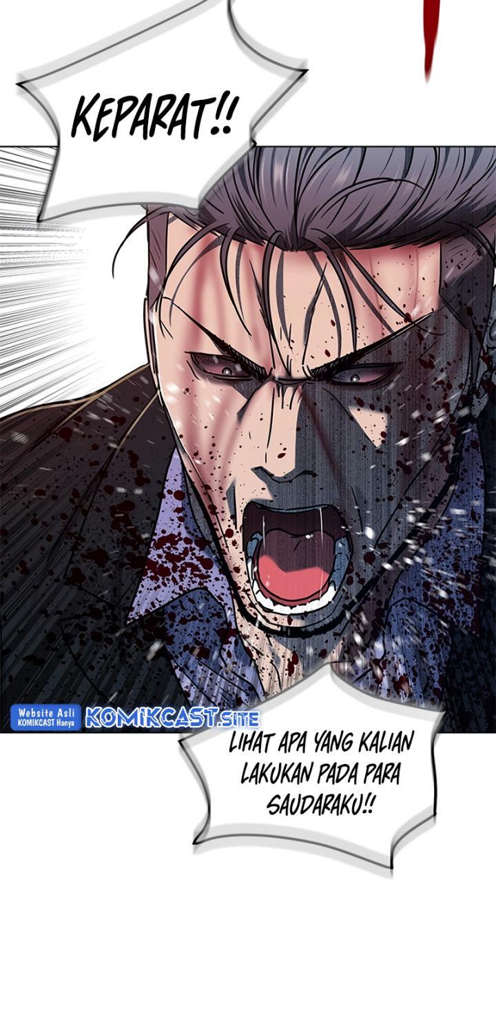 God of Blackfield Chap 149 - Next Chap 150