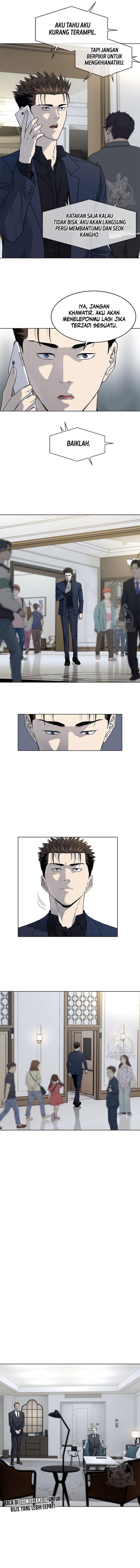 God of Blackfield Chap 158 - Next Chap 159
