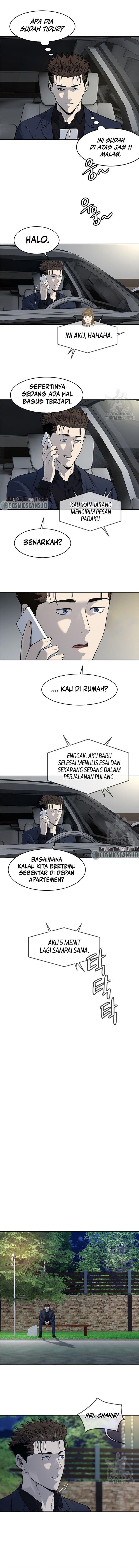 God of Blackfield Chap 159 - Next Chap 160