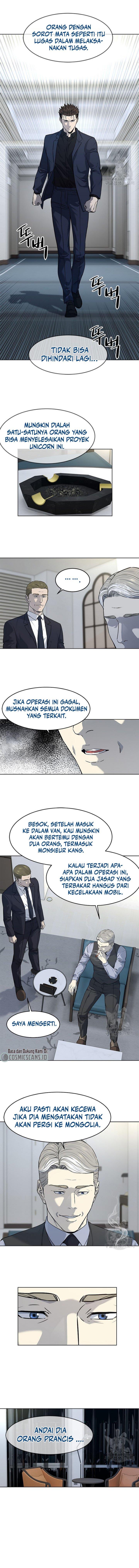 God of Blackfield Chap 159 - Next Chap 160