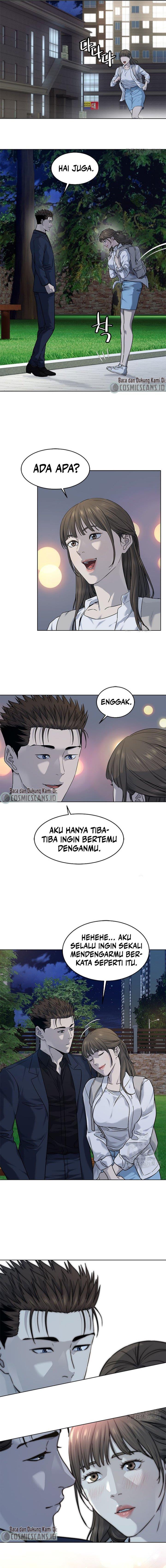 God of Blackfield Chap 159 - Next Chap 160