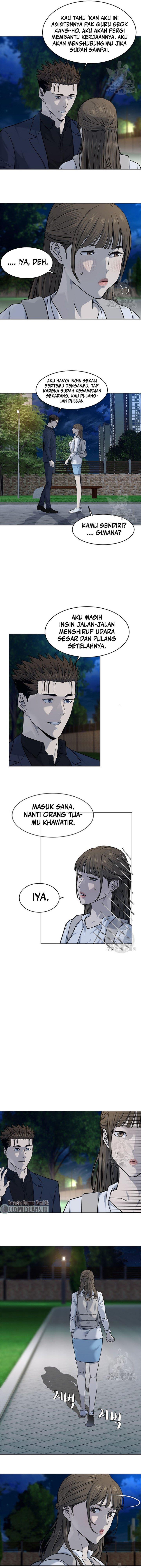 God of Blackfield Chap 159 - Next Chap 160