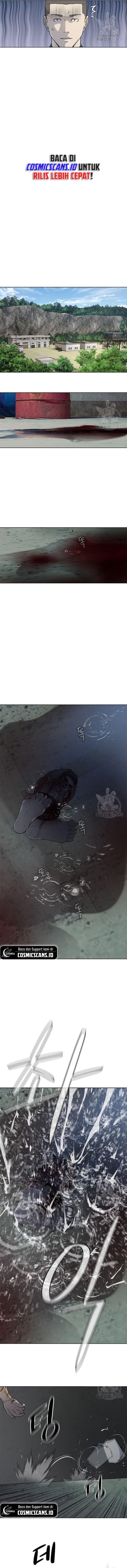 God of Blackfield Chap 163 - Next Chap 164