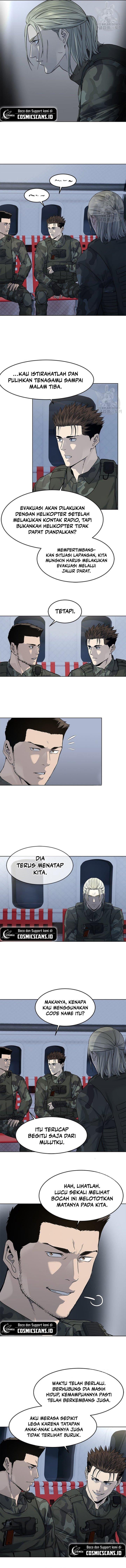 God of Blackfield Chap 161 - Next Chap 162