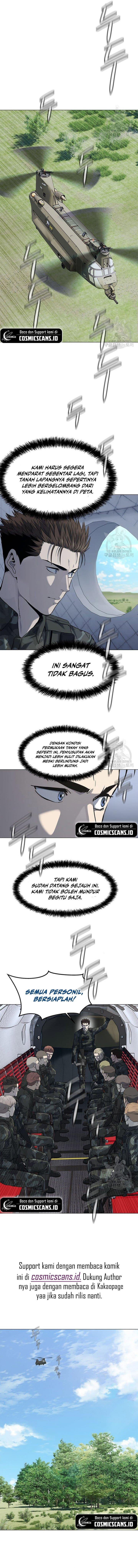 God of Blackfield Chap 162 - Next Chap 163