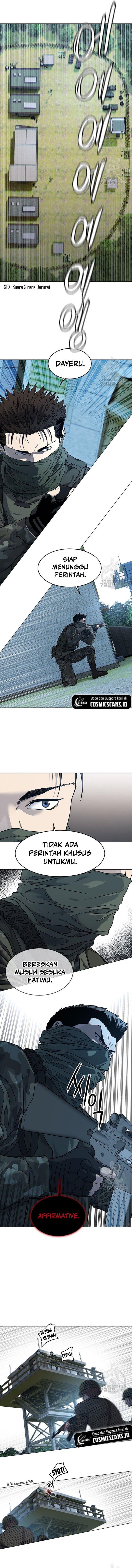 God of Blackfield Chap 166 - Next Chap 167