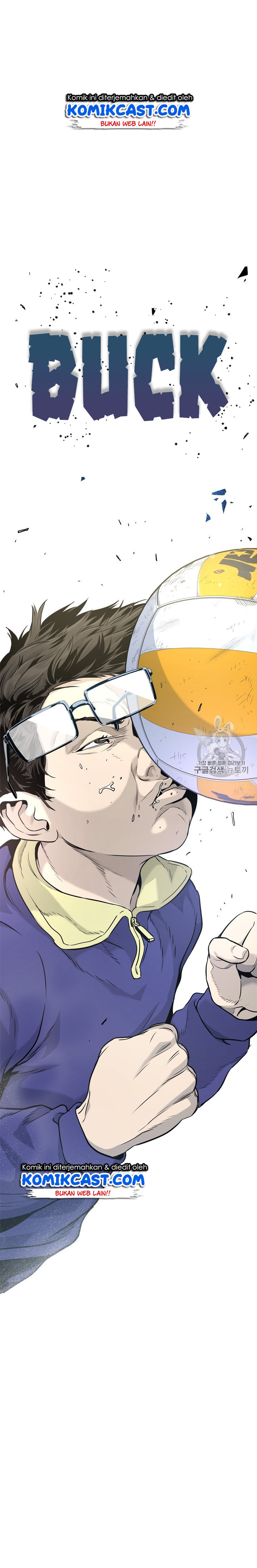 God of Blackfield Chap 18 - Next Chap 19