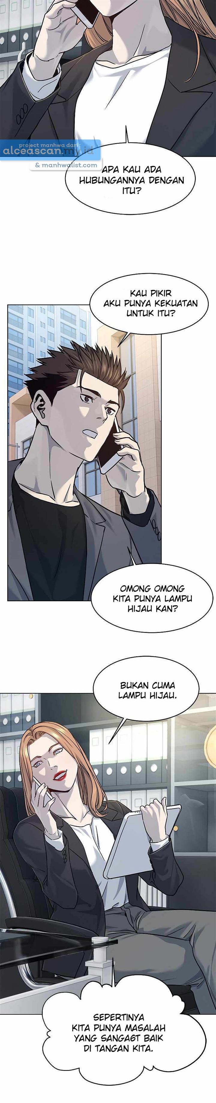 God of Blackfield Chap 103 - Next Chap 104
