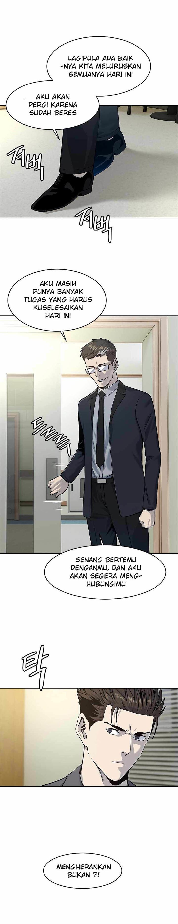 God of Blackfield Chap 103 - Next Chap 104