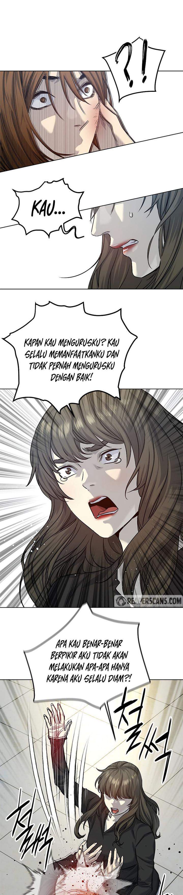 God of Blackfield Chap 100 - Next Chap 101