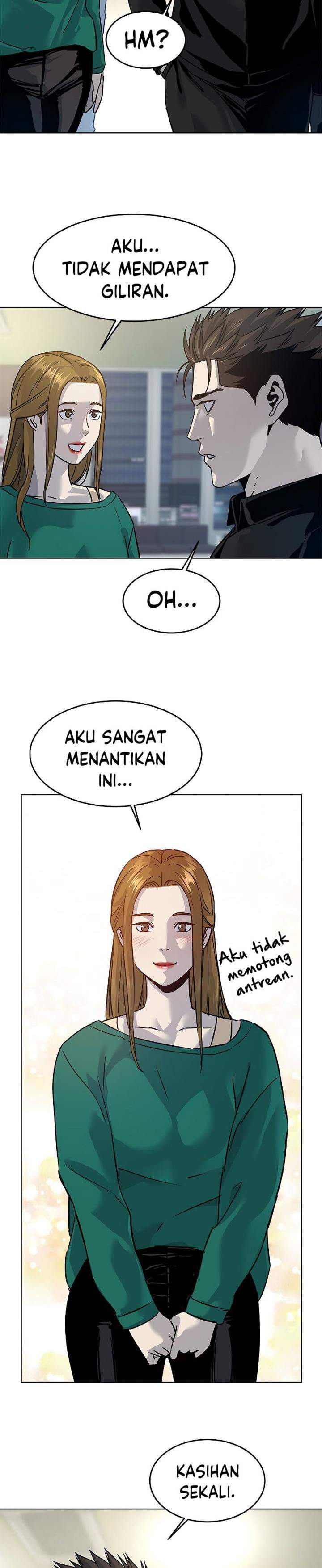 God of Blackfield Chap 100 - Next Chap 101