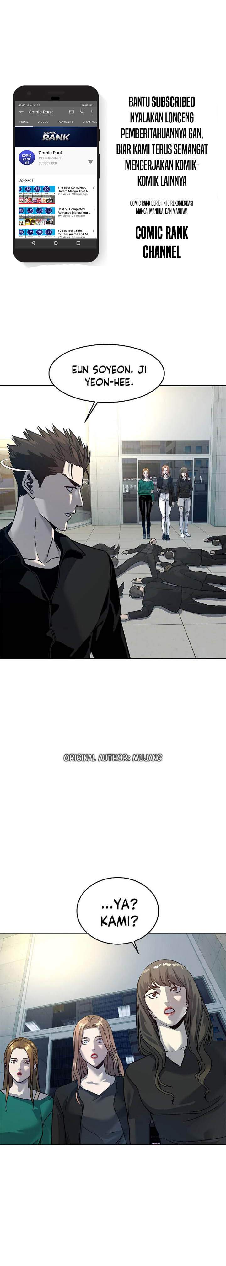 God of Blackfield Chap 100 - Next Chap 101
