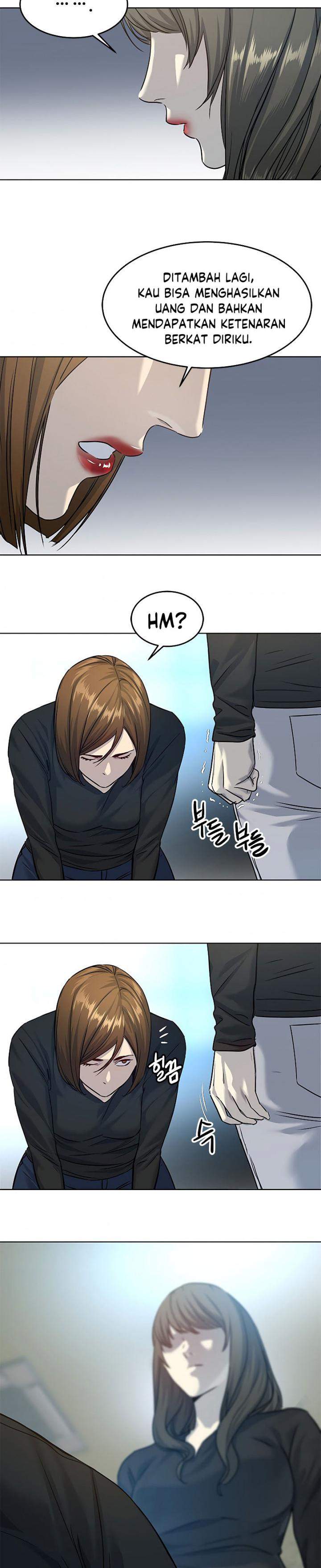 God of Blackfield Chap 100 - Next Chap 101