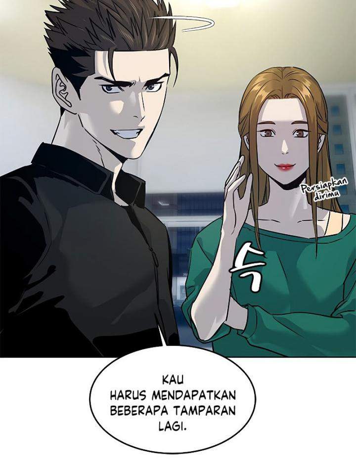 God of Blackfield Chap 100 - Next Chap 101
