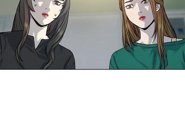God of Blackfield Chap 100 - Next Chap 101
