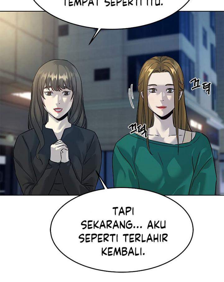 God of Blackfield Chap 100 - Next Chap 101