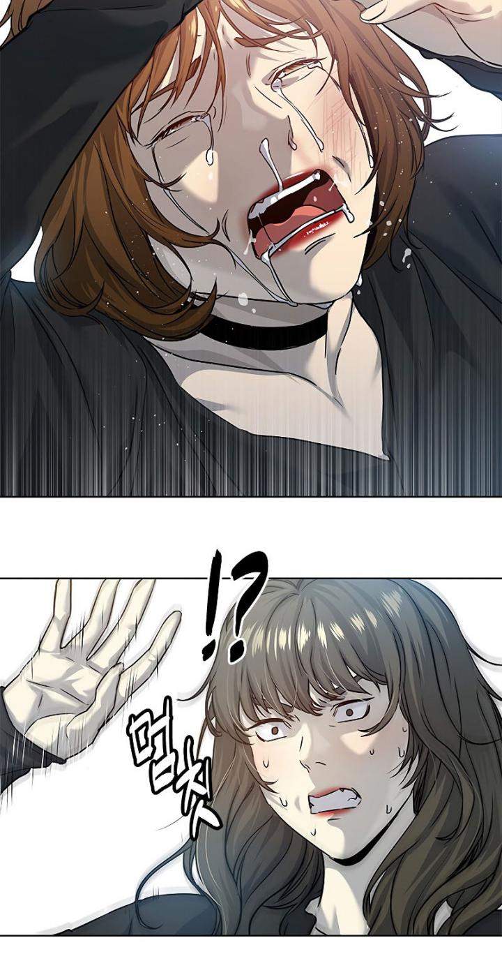 God of Blackfield Chap 100 - Next Chap 101