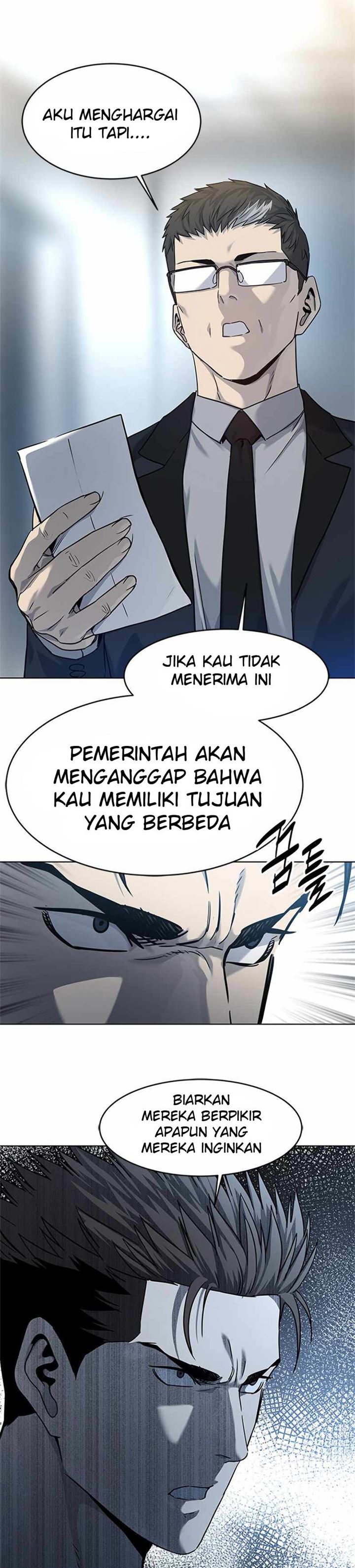 God of Blackfield Chap 102 - Next Chap 103