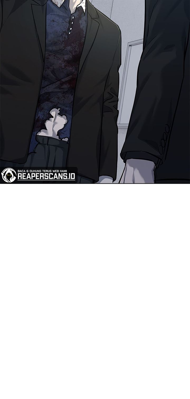 God of Blackfield Chap 119 - Next Chap 120