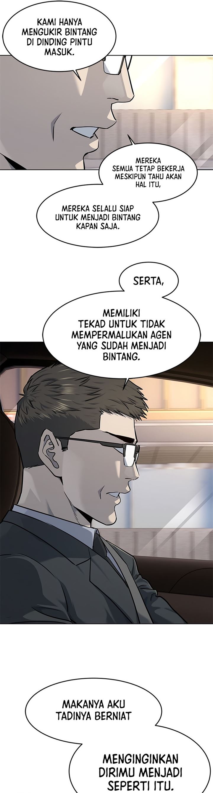 God of Blackfield Chap 122 - Next Chap 123