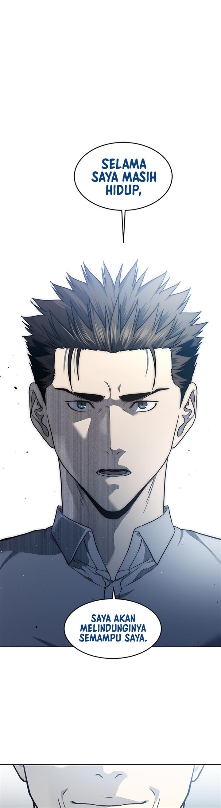 God of Blackfield Chap 133 - Next Chap 134