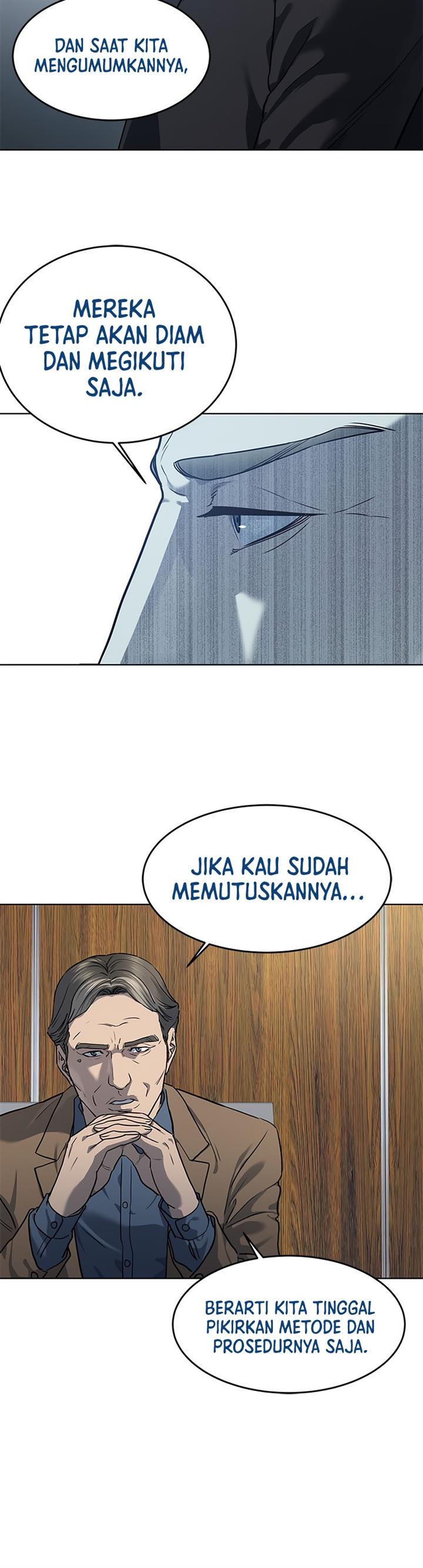 God of Blackfield Chap 132 - Next Chap 133