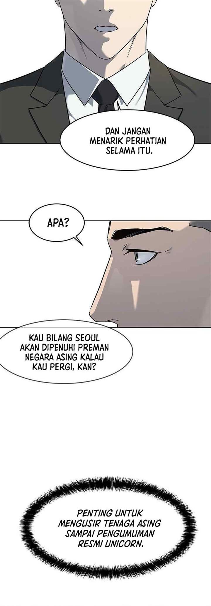 God of Blackfield Chap 136 - Next Chap 137