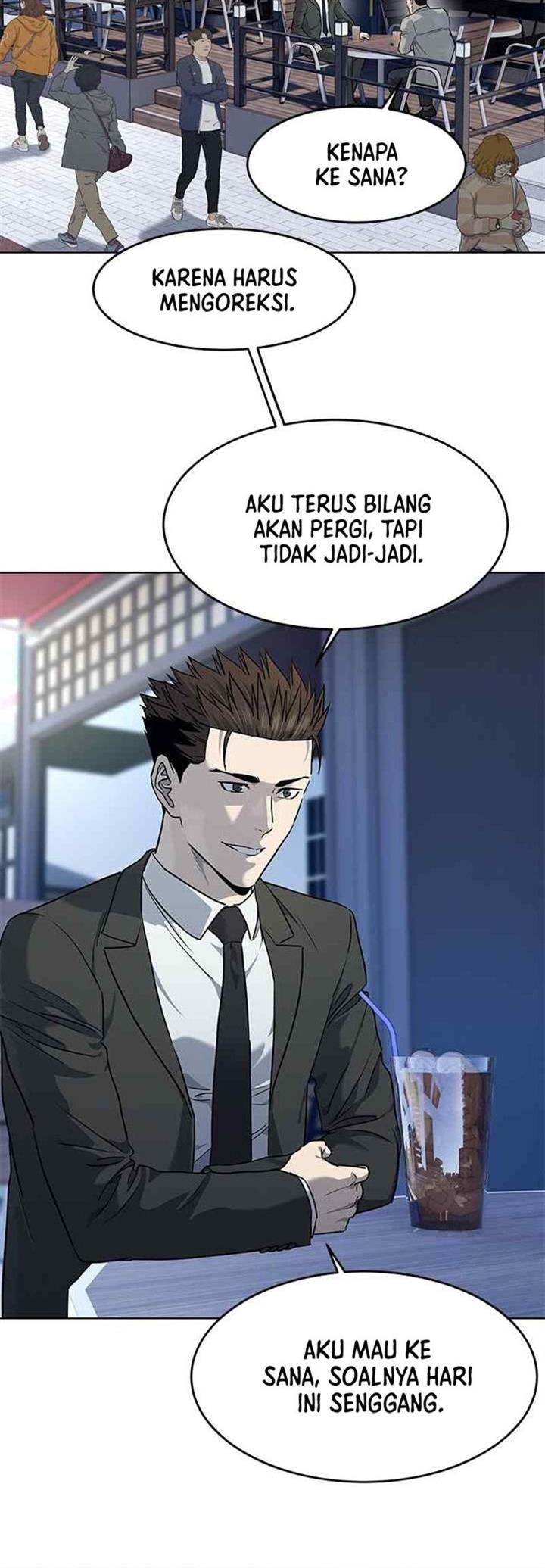 God of Blackfield Chap 136 - Next Chap 137