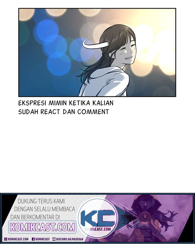 God of Blackfield Chap 38 - Next Chap 39