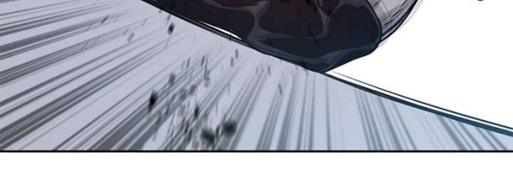 God of Blackfield Chap 77 - Next Chap 78