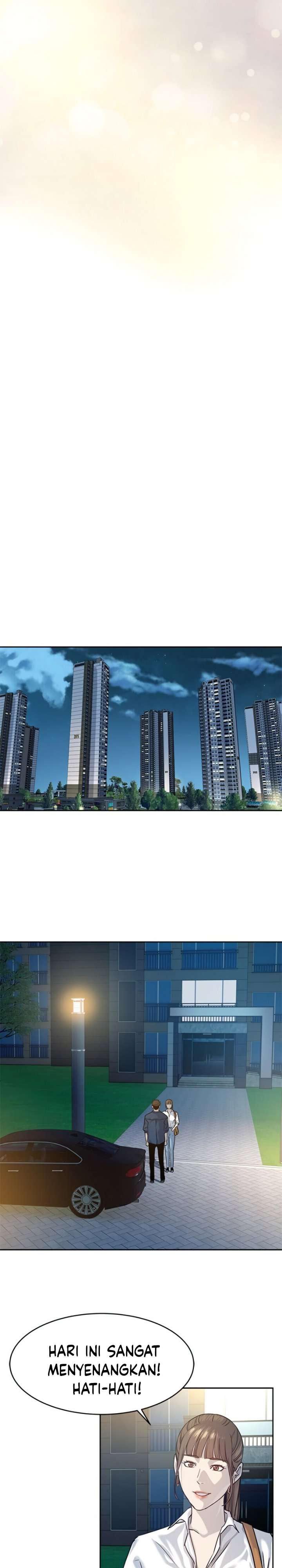 God of Blackfield Chap 77 - Next Chap 78