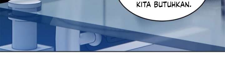 God of Blackfield Chap 74 - Next Chap 75