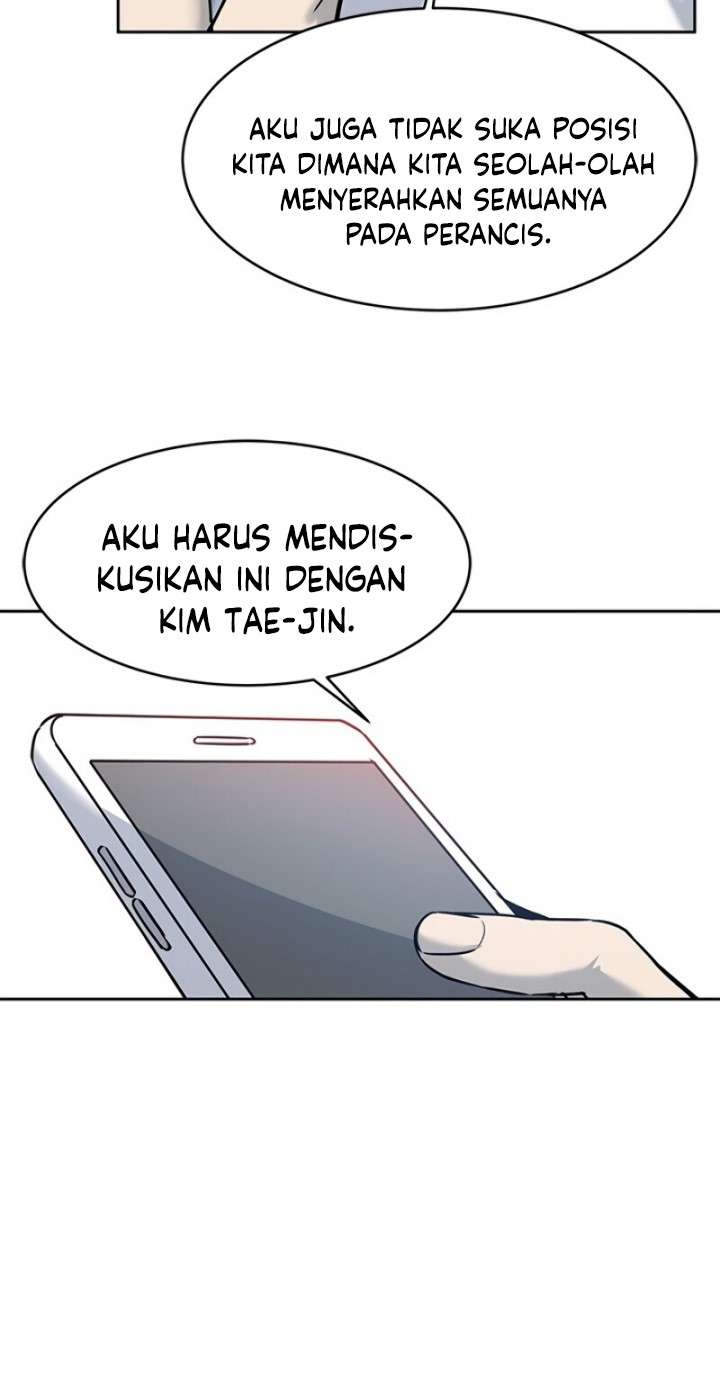 God of Blackfield Chap 78 - Next Chap 79