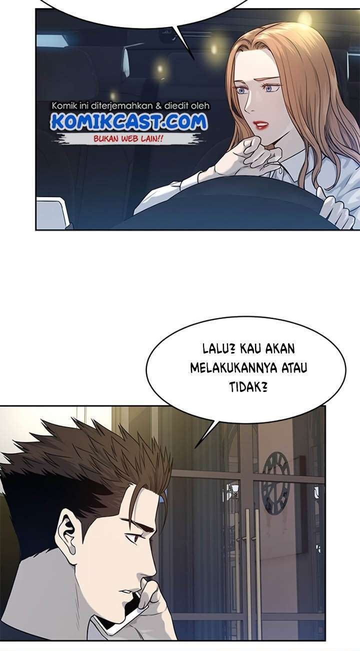 God of Blackfield Chap 70 - Next Chap 71