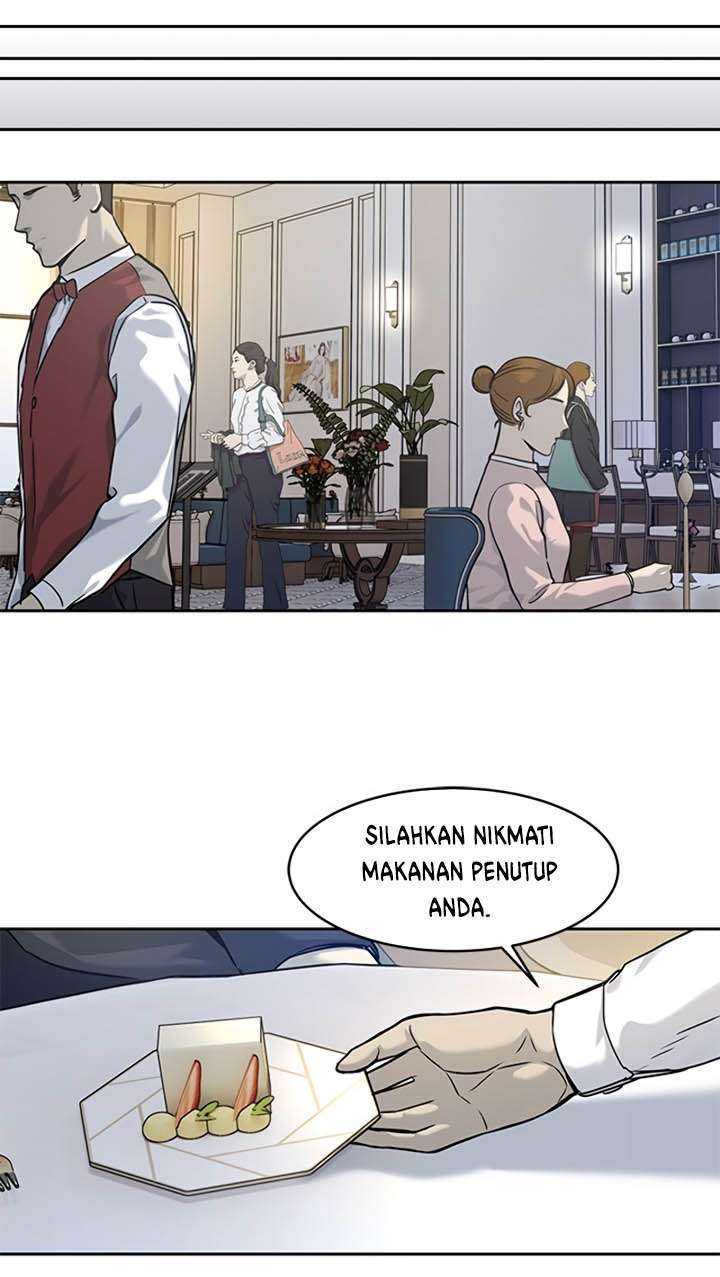 God of Blackfield Chap 70 - Next Chap 71