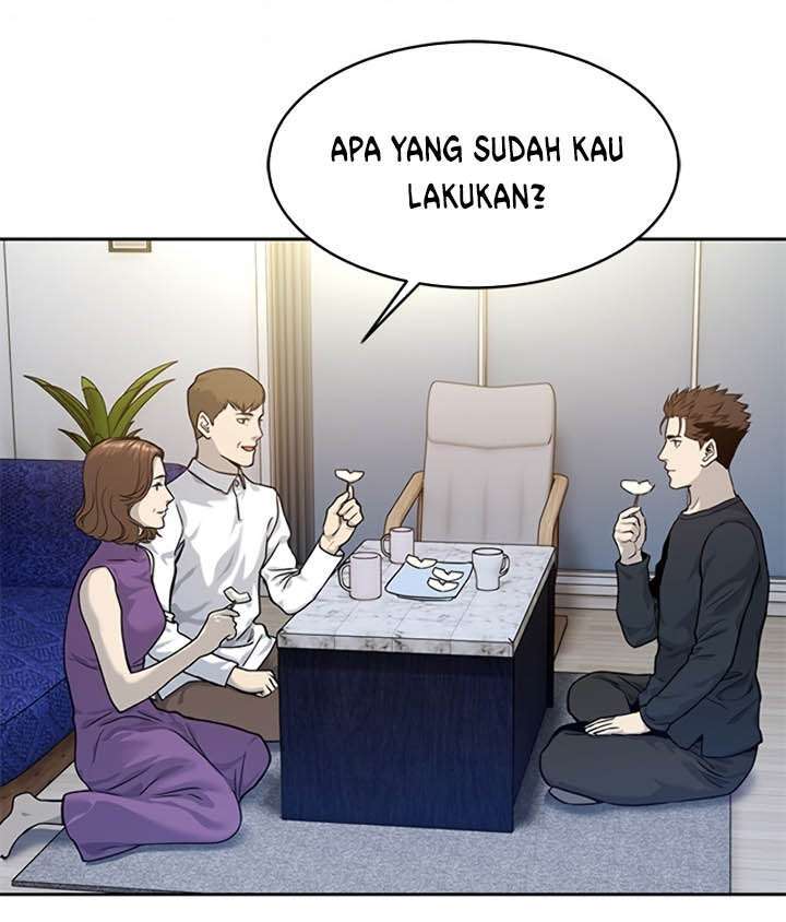 God of Blackfield Chap 70 - Next Chap 71