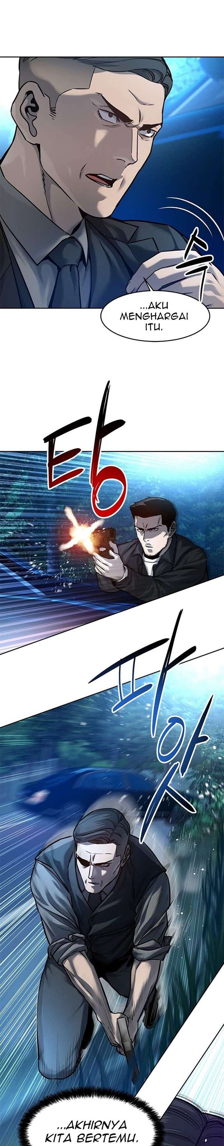God of Blackfield Chap 85 - Next Chap 86