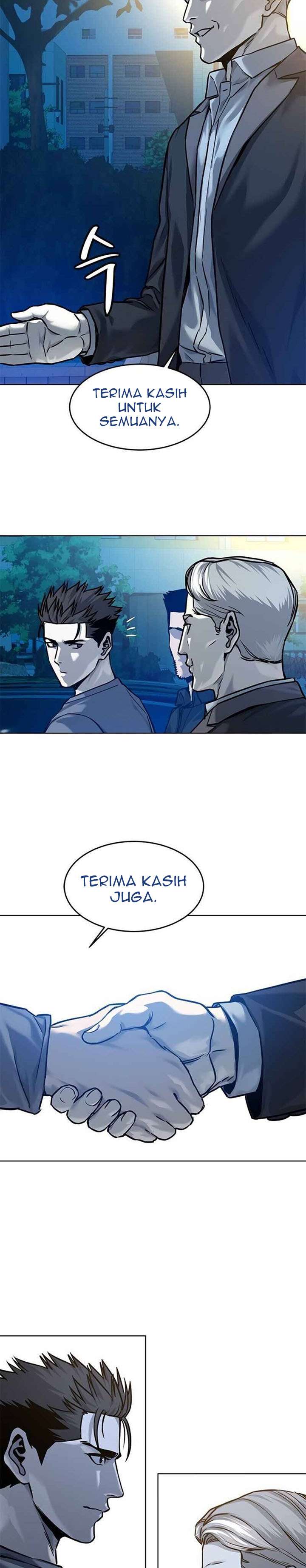 God of Blackfield Chap 89 - Next Chap 90