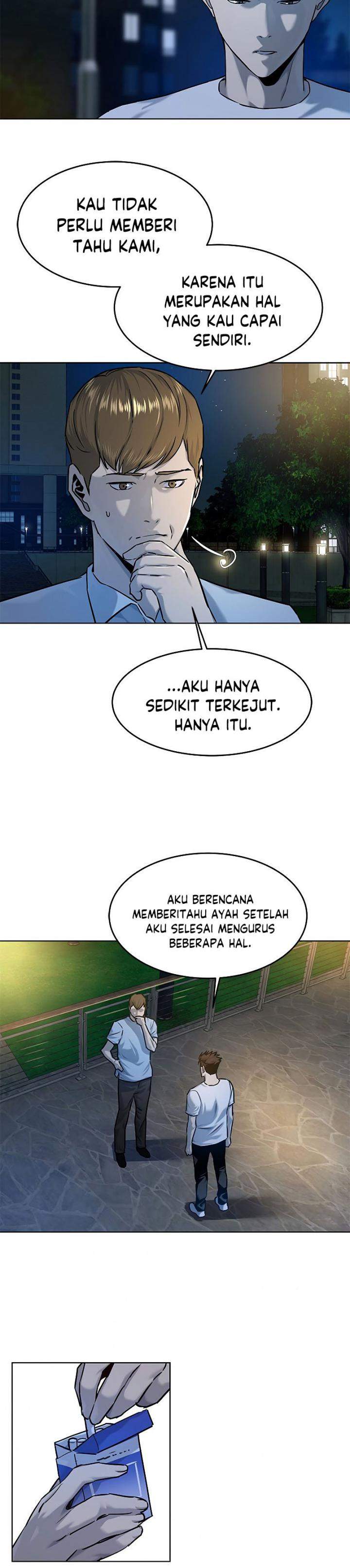 God of Blackfield Chap 97 - Next Chap 98