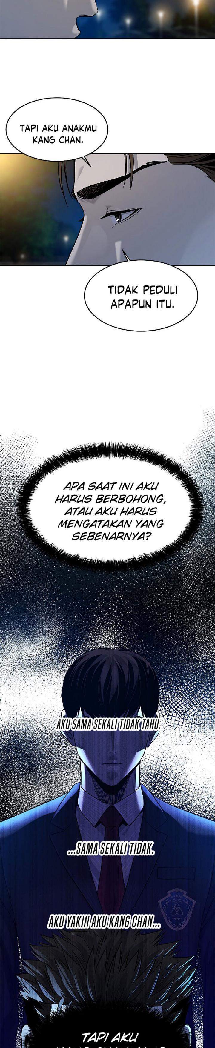 God of Blackfield Chap 97 - Next Chap 98