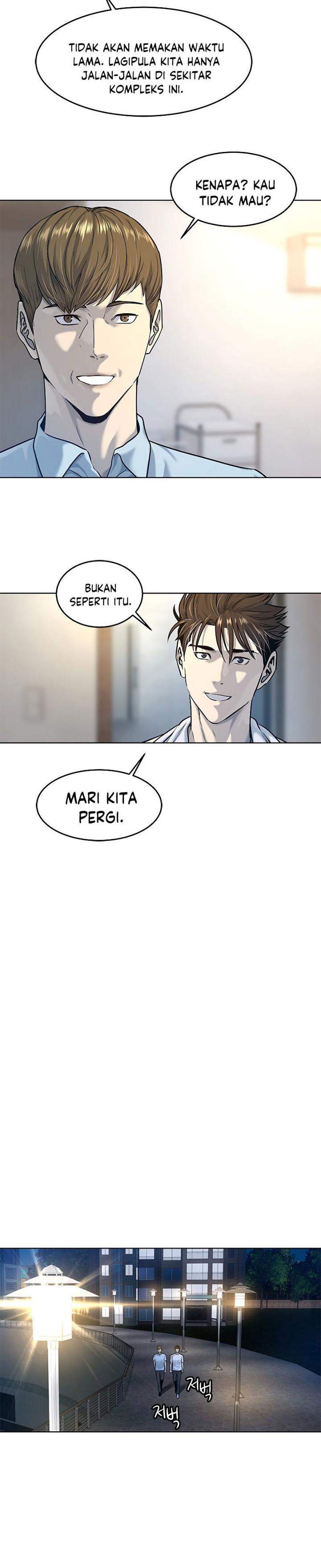 God of Blackfield Chap 97 - Next Chap 98